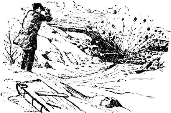 Путь колеса<br />(Роман) - i_006.jpg