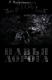 Навья дорога (СИ) - Ролдугина Софья Валерьевна