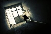 Стихоумирание (СИ) - Белов Руслан Альбертович