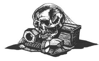 Столпы вечности - image016.jpg