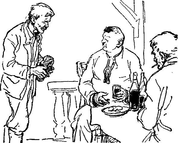 Мальчик у моря - i_019.png