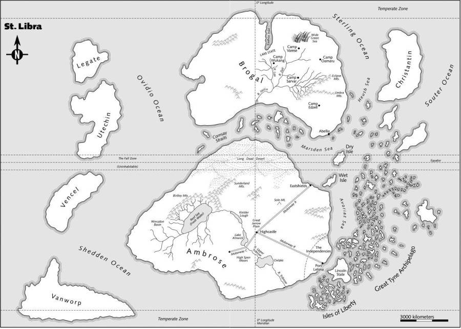 Звёздная дорога - map.jpg