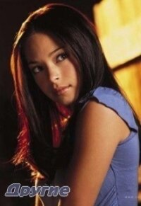 Другие (СИ) - "Белка Добрева"