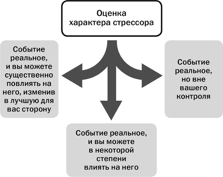 Управление стрессом для делового человека. Технологии управления стрессом, проверенные в корпоративных войнах, судебных баталиях и жестких переговорах - i_008.png