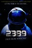 2389 (ЛП) - Райт Йен Роб