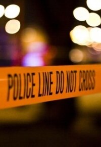 Косвенно Касательная Улика (СИ) - Скрупский А. В.