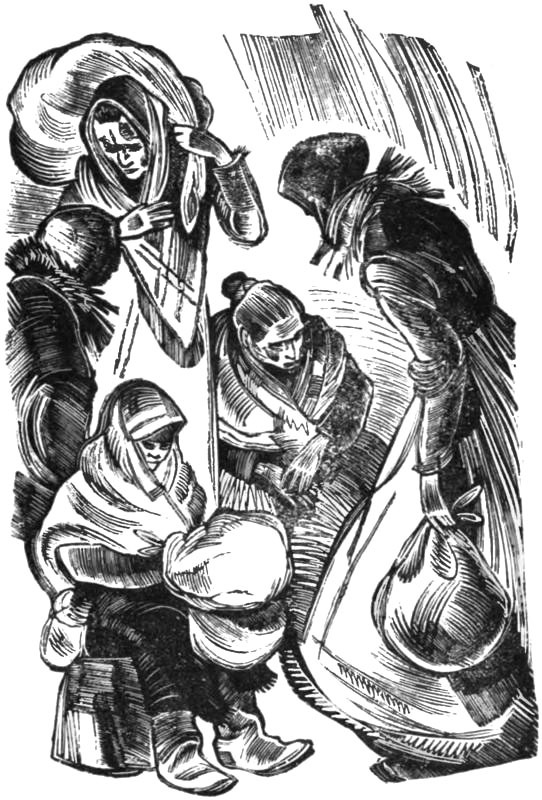 Белый колдун<br />(Рассказ) - i_002.jpg