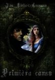 Primièra canso (СИ) - Светлая et Jk