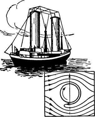 Ветер - i_019.jpg