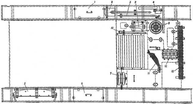 Т-26. Тяжёлая судьба лёгкого танка - i_050.jpg