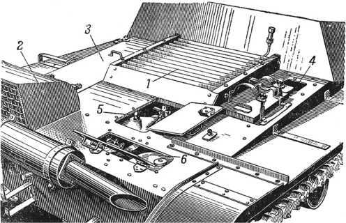 Т-26. Тяжёлая судьба лёгкого танка - i_074.jpg