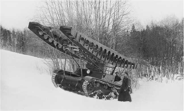 Т-26. Тяжёлая судьба лёгкого танка - i_117.jpg