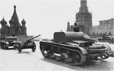 Т-26. Тяжёлая судьба лёгкого танка - i_154.jpg