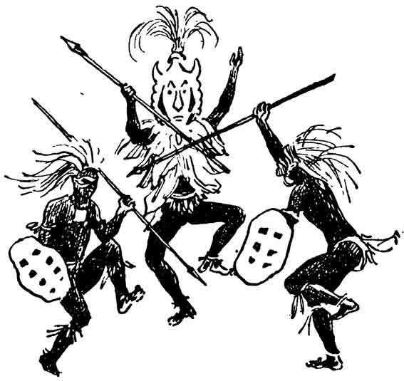 Остров Тамбукту - pic_18.jpg