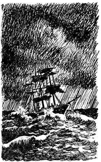 Остров Тамбукту - pic_3.jpg