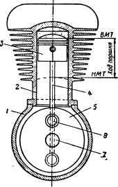 Мотоциклы - i_003.jpg