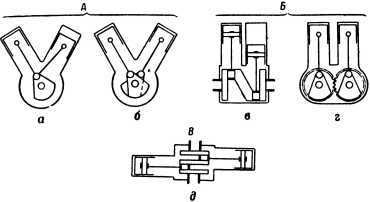Мотоциклы - i_005.jpg
