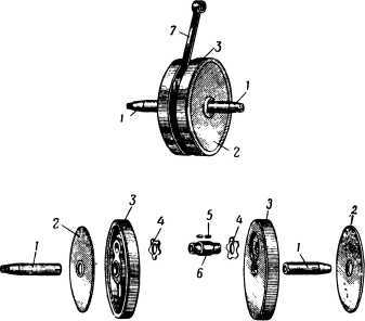 Мотоциклы - i_035.jpg