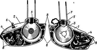Мотоциклы - i_038.jpg