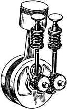 Мотоциклы - i_040.jpg