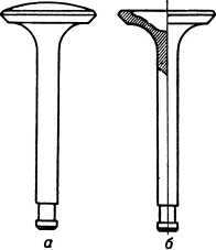 Мотоциклы - i_044.jpg