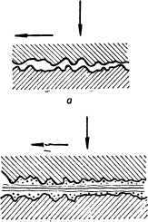 Мотоциклы - i_062.jpg