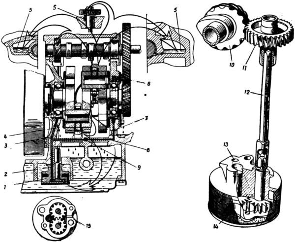Мотоциклы - i_063.jpg
