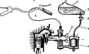 Мотоциклы - i_065.jpg