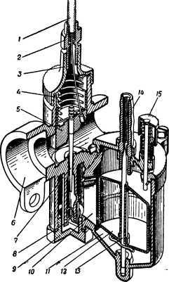 Мотоциклы - i_071.jpg