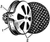 Мотоциклы - i_075.jpg