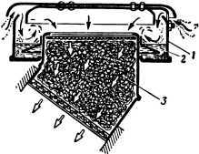 Мотоциклы - i_076.jpg