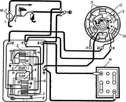Мотоциклы - i_080.jpg