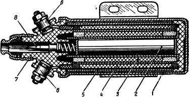 Мотоциклы - i_081.jpg
