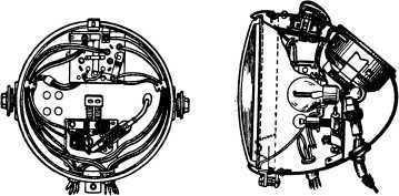 Мотоциклы - i_089.jpg