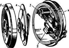 Мотоциклы - i_090.jpg
