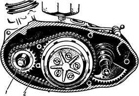Мотоциклы - i_092.jpg