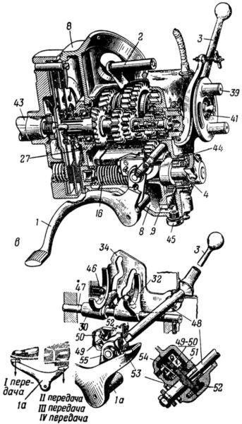 Мотоциклы - i_107.jpg