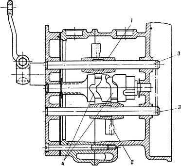 Мотоциклы - i_109.jpg