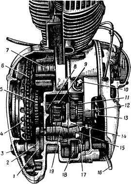 Мотоциклы - i_110.jpg