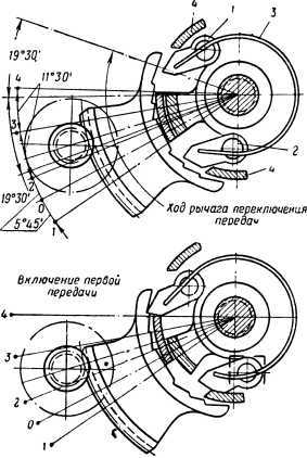 Мотоциклы - i_111.jpg