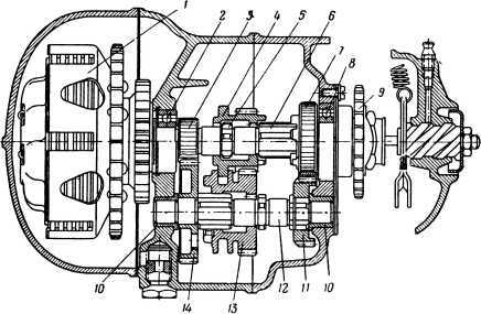 Мотоциклы - i_113.jpg