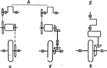 Мотоциклы - i_117.jpg