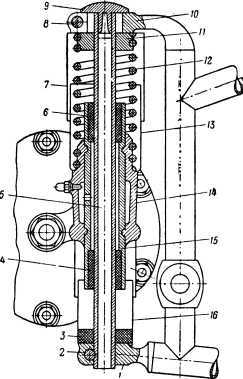 Мотоциклы - i_128.jpg