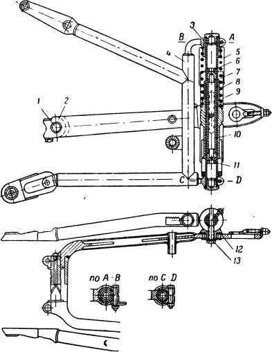 Мотоциклы - i_129.jpg