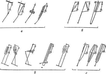 Мотоциклы - i_132.jpg