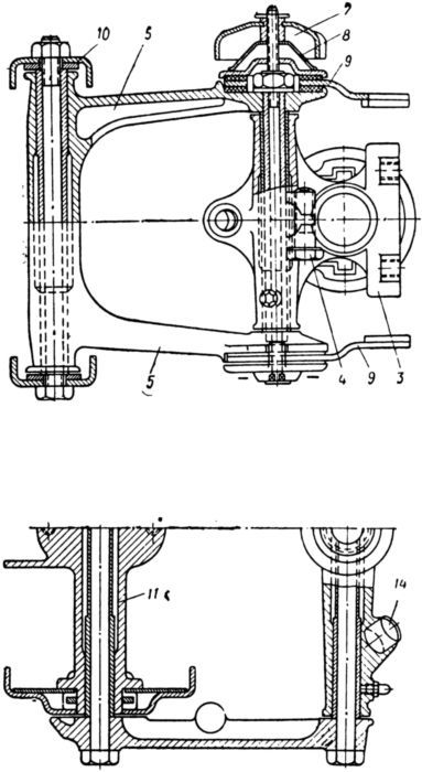Мотоциклы - i_136.jpg