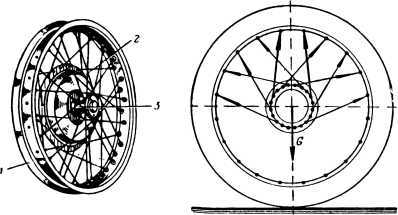 Мотоциклы - i_137.jpg