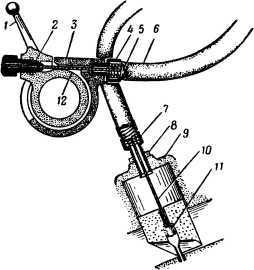 Мотоциклы - i_146.jpg