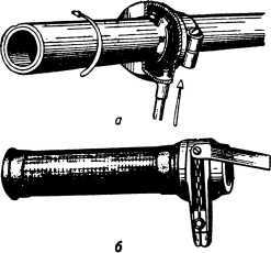 Мотоциклы - i_148.jpg