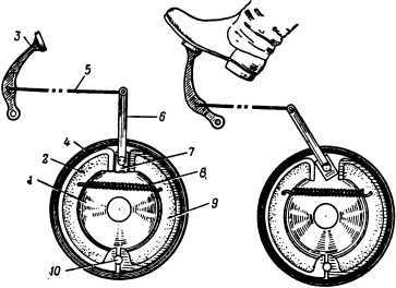 Мотоциклы - i_150.jpg